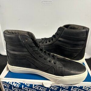 Sk8-Hi Cup LX